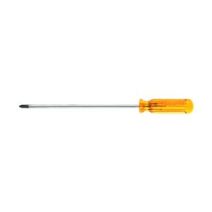 5×300mm Famous MM screwdriver