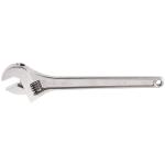 24-inch MPT adjustable wrench