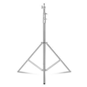 10kg support stand