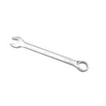 19-18mm local wrench APT