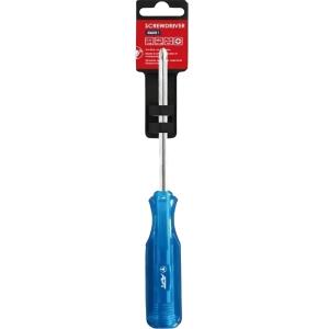 Punch cross screwdriver APT 150×2  