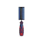 31-notch screwdriver APT