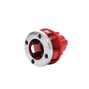 3/4 pipe reader