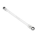 6-7mm double-sided local wrench APT