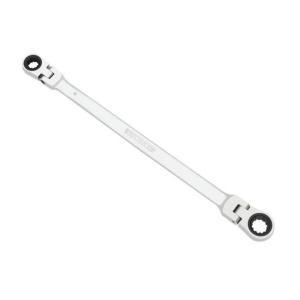 6-7mm double-sided local wrench APT