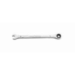 12mm spline wrench APT
