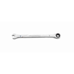 12mm spline wrench APT