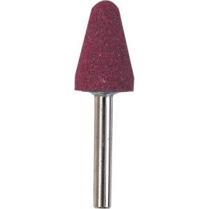 حجر 4×6 AONE